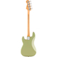 Fender Player II Precision Bass MN Birch Green