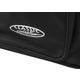 Classic Cantabile - Keyboardtas Gröte B