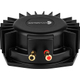 Dayton Audio BST-300EX 300 Watt Bass Shaker