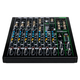 Mackie ProFX10v3 Mixer