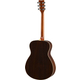 Yamaha FS830 Tobacco Brown Sunburst