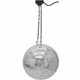Eurolite MD-1515 Spiegelbol 40cm Met Motor