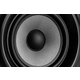 M-Audio BX5BT 5" Paire De Moniteurs De Studio