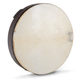 Classic Cantabile TD-36 Grande Tambour Sur Cadre Pour Enfants Et Adultes