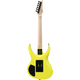 Ibanez 540PIII-DY Genesis P Desert Sun Yellow