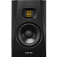 Adam Audio T5V 2.1 Studio Set