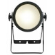 Eurolite LED Theatre COB 200 WW