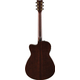Yamaha TransAcoustic (2ª gen.) TAS3 C Sand Burst