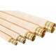 Lechgold Wanderalphorn Épicéa F 360 cm 6 pièces