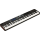 Arturia KeyLab Essential 88 MK3 Noir