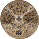 Meinl Pure Alloy Custom Extra Thin Hammered Expanded Set
