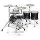 EFNOTE 5X E-Drum Monitor Set