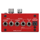 Boss RC-10R Rhythm Loop Station