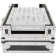 Magma Multi-Format Case Player/Mixer