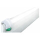 Showlite LED Tube T8W18K45F-1200 1200mm 50-Pack (Daylight White 4500K)