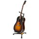 Soporte Para Guitarra Hercules HCGS-405B ShokSafe
