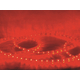 Eurolite Rubberlight LED RL1-230V Rouge 44m