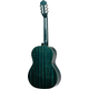 Ortega R121SNOC Ocean Blue