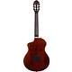 Ortega TourPlayer Deluxe Acacia Burst