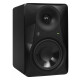 Mackie MR624