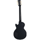 Gibson Les Paul Studio Ebony