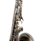 Classic Cantabile Winds TS-450 Antique Yellow tenorsaxofoon Set