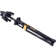 Soporte Para Guitarras Hercules HCGS-432B+