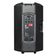HK Audio Sonar 115 Xi
