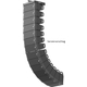 Pronomic XANA Line Array Full House Set