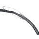 Pronomic Stage Multicore 24/8 XLR 30 m