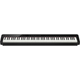 Casio PX-S5000 BK Stagepiano schwarz Set