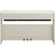 Yamaha Arius YDP-S36 White Birch Set