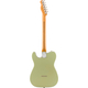 Fender Player II Telecaster RW Birch Green Set