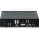 Amplificador Estéreo HiFi BC Acoustique EX-234