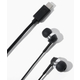 Sennheiser CX 80U USB-C In-Ear Cuffie