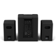 LD Systems Dave 15 G4X Set