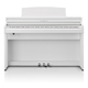 Kawai CA-401 Digitalpiano Wit Set