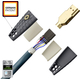 Oehlbach Flex Evolution 8K Ultra High-Speed HDMI Kabel 1m