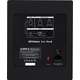 Presonus Eris Pro 8 Aktiv Studiomonitor Single 