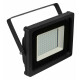 Eurolite LED IP FL-50 SMD UV