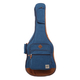 Ibanez ICB541D-BL Powerpad Gigbag Azul