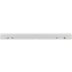 Yamaha Piaggero NP-15 Portable Piano Bianco
