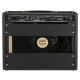 Fender Tone Master Princeton Reverb