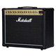 Marshall DSL40CR