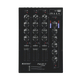 Omnitronic PM-311P DJ Mixer met Player Set