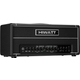Hiwatt Super Leeds 150 Head