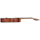 La Mancha Rubinito LSM/59 Chitarra Classica 3/4