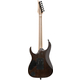 Ibanez RG8620AH-AGF j.custom Anvil Gray Burst Flat