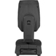 Eurolite LED TMH-S180 Moving-Head Spot