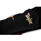 Taylor GS Mini Strap Black
